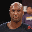 Lamar-Odom-Cancels Flight-To New York