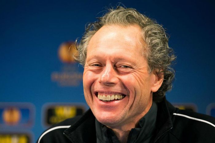 ___3684864___https:______static.pulse.com.gh___webservice___escenic___binary___3684864___2015___4___21___16___preudhomme-cropped_1qasxu5hq8pl81uxlwbmgyatpr