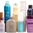Hair Products