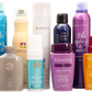 Hair Products