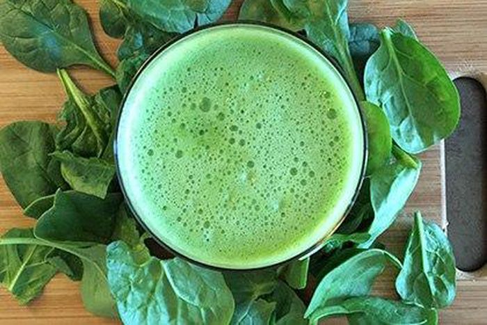 ___3848779___https:______static.pulse.com.gh___webservice___escenic___binary___3848779___2015___6___10___12___Low-Sugar-Lemon-Ginger-Juice-420