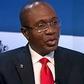 CBN denies rice, cement importers access to forex