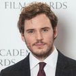 Sam Claflin