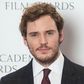 Sam Claflin