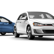 Volkswagen is one of the most successful car brands in the world.