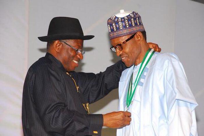 ___3612923___https:______static.pulse.com.gh___webservice___escenic___binary___3612923___2015___3___29___19___Buhari-and-Jonathan_1