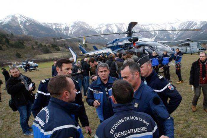 ___3599971___https:______static.pulse.com.gh___webservice___escenic___binary___3599971___2015___3___25___11____81875124_81875123