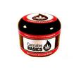 Cannabis basics xxx body rescue butter