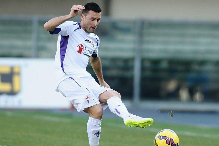 ___3685732___https:______static.pulse.com.gh___webservice___escenic___binary___3685732___2015___4___21___21___manuelpasqual-cropped_11d7bd88560is13a0n7qyk5rzn