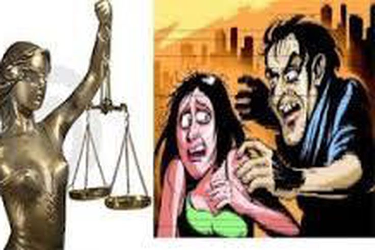 Police arraign 3 farmers charged with rape