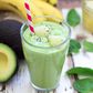 Avocado-Pineapple-Smoothie