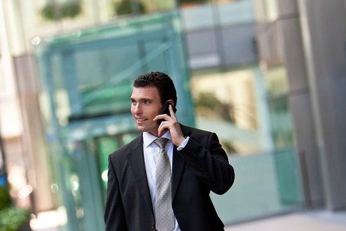 Tips on getting cheap flights