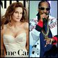 Snoop Dogg shades Caitlyn Jenner on Instagram