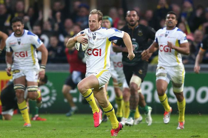 ___3704405___https:______static.pulse.com.gh___webservice___escenic___binary___3704405___2015___4___28___10___nickabendanon-cropped_1g6z9ntpep69x14ukbc9lt5clx_1