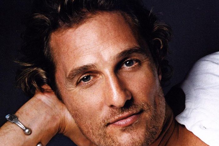 ___3356839___https:______static.pulse.com.gh___webservice___escenic___binary___3356839___2014___12___18___14___matthew-mcconaughey-Pulse.ng