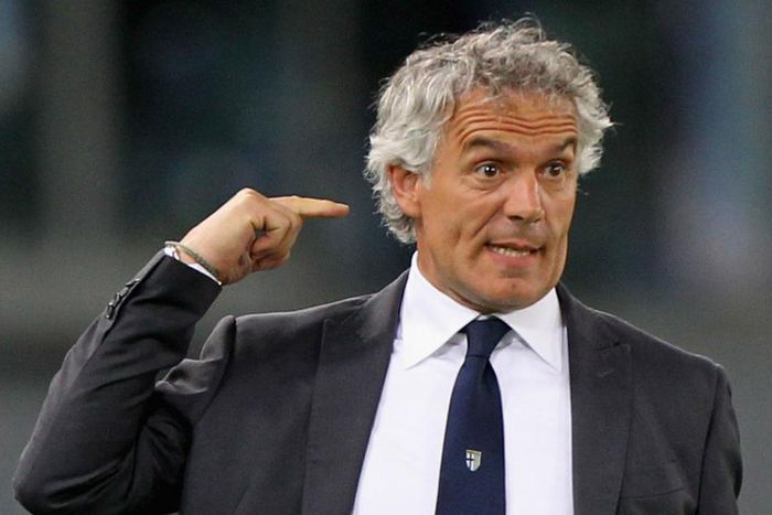 ___3711986___https:______static.pulse.com.gh___webservice___escenic___binary___3711986___2015___4___30___4___donadoni-cropped_14eeshedbql5n1emavx7ldabq3_2