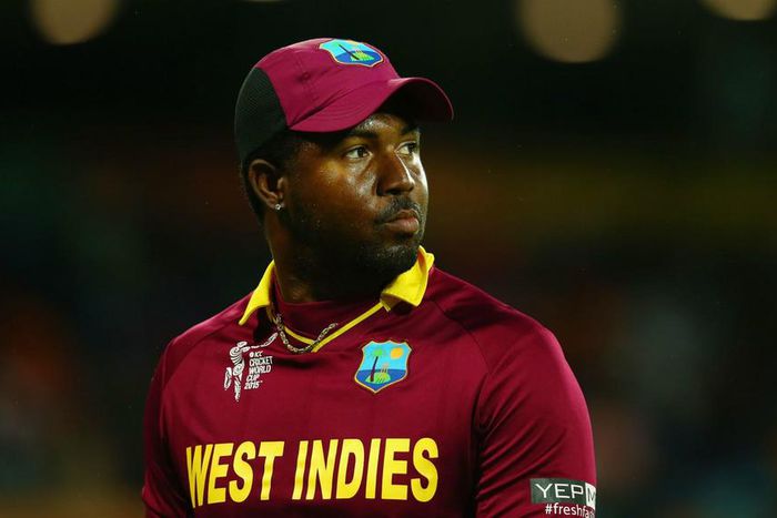 ___3601114___https:______static.pulse.com.gh___webservice___escenic___binary___3601114___2015___3___25___18___darrenbravo-cropped_19t61lojdsz8l1k3tdsj302oxw_1