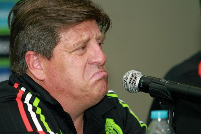 ___3921981___https:______static.pulse.com.gh___webservice___escenic___binary___3921981___2015___6___30___16___miguelherrera-cropped_1e2djljbazumu1q0drdpqtmkb8