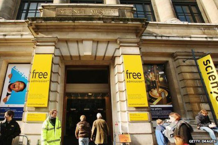 ___4043777___https:______static.pulse.com.gh___webservice___escenic___binary___4043777___2015___8___5___14____84658489_gettyimages-79834265