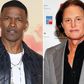 Jamie Foxx slammed by fans for dissing Bruce Jenner's gender transition at iHeartRadio Music Awards