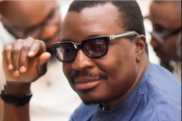 ___3612574___https:______static.pulse.com.gh___webservice___escenic___binary___3612574___2015___3___29___17___Alibaba