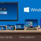 Windows 10