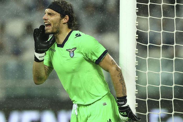 ___4049203___https:______static.pulse.com.gh___webservice___escenic___binary___4049203___2015___8___7___6___marchetti-cropped_lvtrcqx1dwaz11usu0wnsunu6