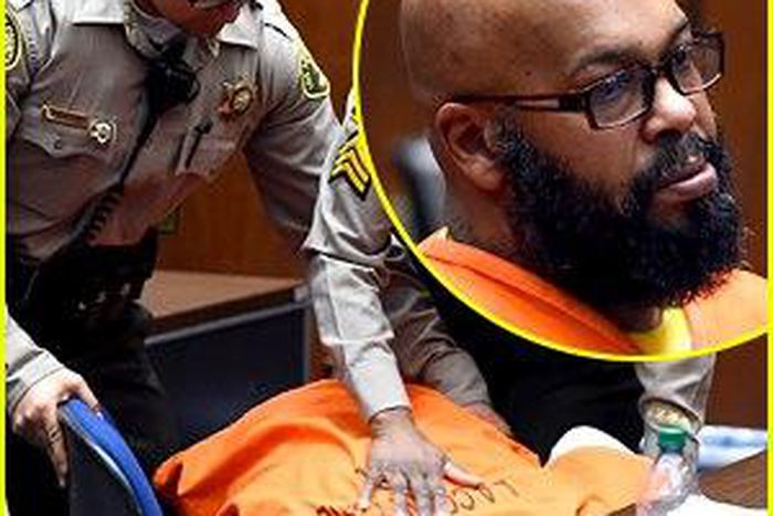 ___3588008___https:______static.pulse.com.gh___webservice___escenic___binary___3588008___2015___3___21___9___Suge+Knight+slumps