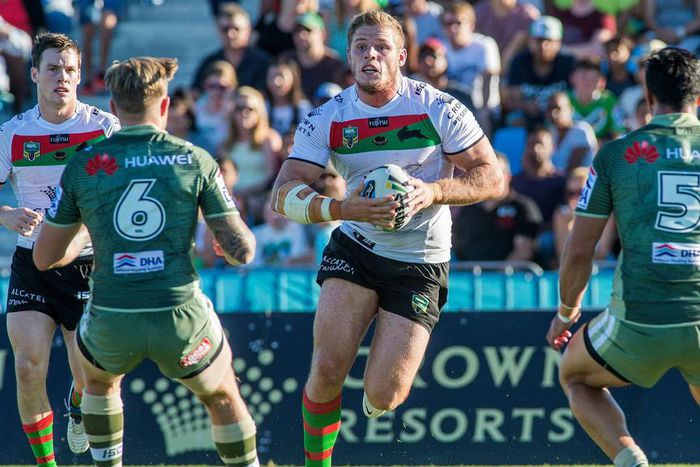 ___3699460___https:______static.pulse.com.gh___webservice___escenic___binary___3699460___2015___4___26___19___thomas-burgess-cropped_d45kp01gprrf1jk8jvgrrot1a