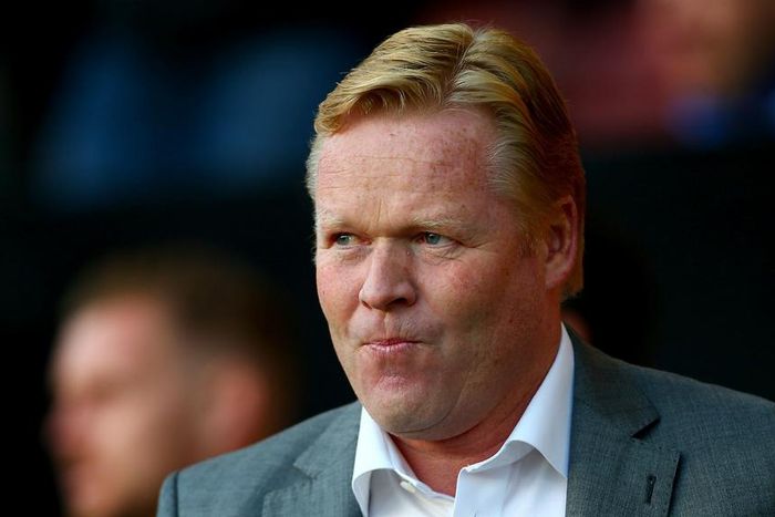 ___4028376___https:______static.pulse.com.gh___webservice___escenic___binary___4028376___2015___7___31___7___ronaldkoeman-cropped_1eeqg0tb0itsu1anrvd5vdot0t_2