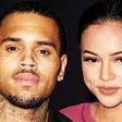 ___3625052___https:______static.pulse.com.gh___webservice___escenic___binary___3625052___2015___4___2___18___chris-brown-karrueche-tran-split-11