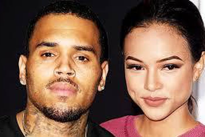 ___3625052___https:______static.pulse.com.gh___webservice___escenic___binary___3625052___2015___4___2___18___chris-brown-karrueche-tran-split-11