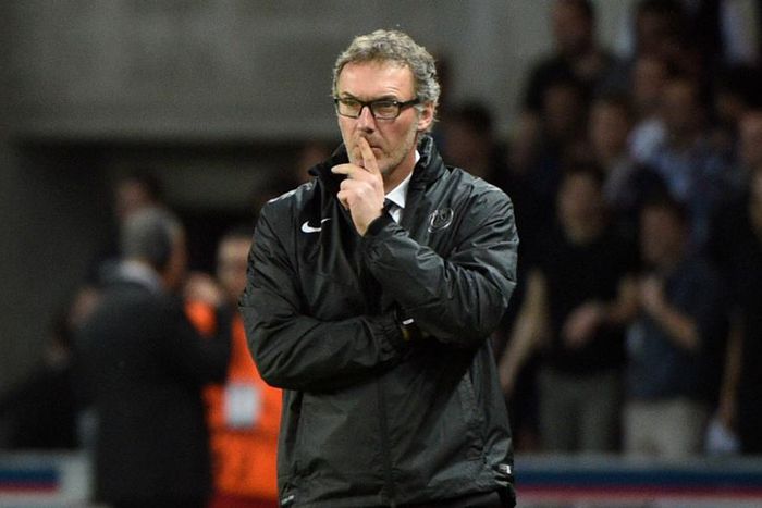 ___3660896___https:______static.pulse.com.gh___webservice___escenic___binary___3660896___2015___5___23___17___laurentblanc-cropped_7d9tocz823xi114wwf7da0rdo