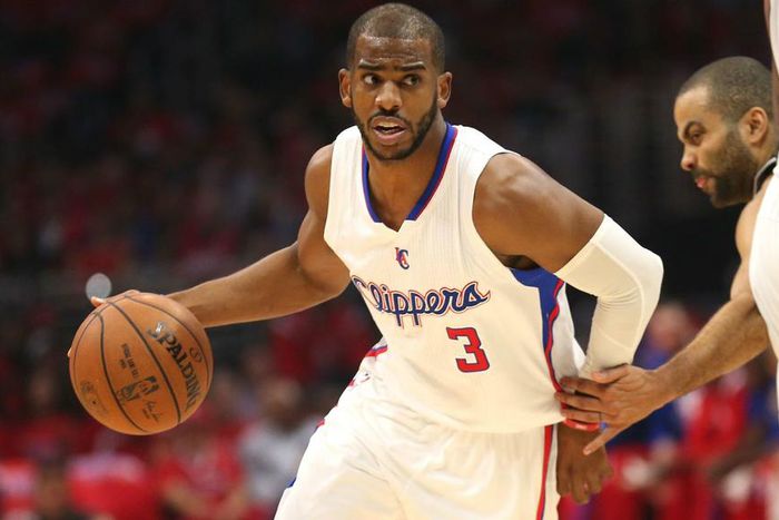 ___3720525___https:______static.pulse.com.gh___webservice___escenic___binary___3720525___2015___5___3___19___chrispaul-cropped_d78fwdgliaju1mhed2h0xpxic_1