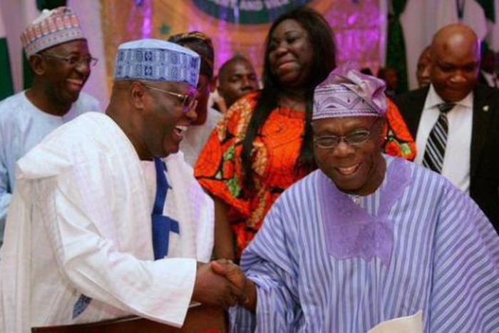 Presidential inauguration gala