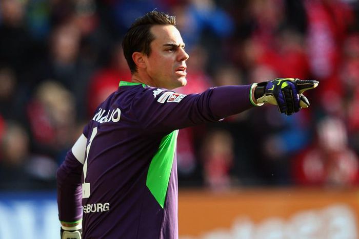 ___3685318___https:______static.pulse.com.gh___webservice___escenic___binary___3685318___2015___9___14___21___diegobenaglio-cropped_e4vocvgiqeq91iqm7dxeokyeh_1