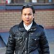 Victorino Chua