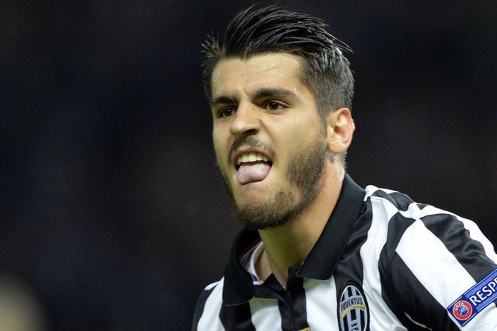 ___3836100___https:______static.pulse.com.gh___webservice___escenic___binary___3836100___2015___6___7___6___alvaromorata-cropped_26vjqm3yz8t51xbh0zgqnstfq