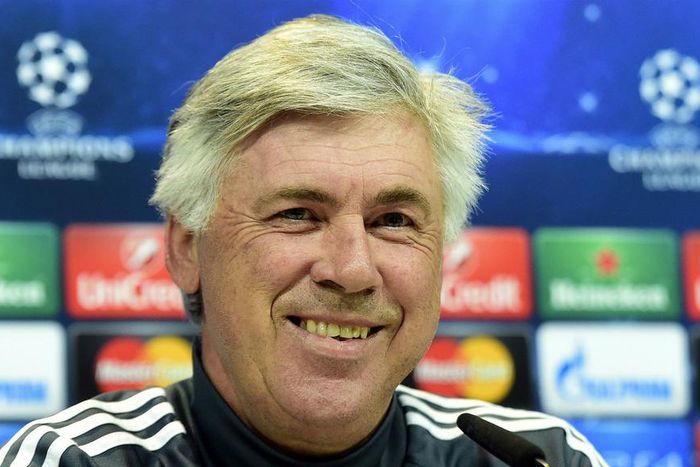 ___3786045___https:______static.pulse.com.gh___webservice___escenic___binary___3786045___2015___5___22___20___carloancelotti-cropped_w4zrf1v2boqo1mbpkpjz1157n_1