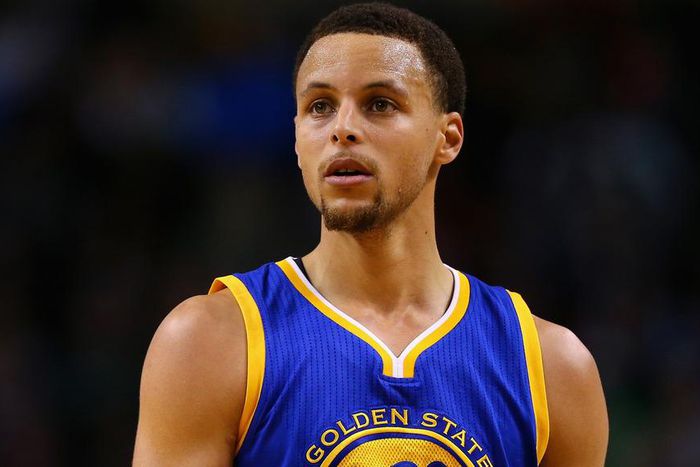___3599336___https:______static.pulse.com.gh___webservice___escenic___binary___3599336___2015___3___25___16___stephcurry-cropped_1r4lpyjlw93rx12ri41or3pnyd