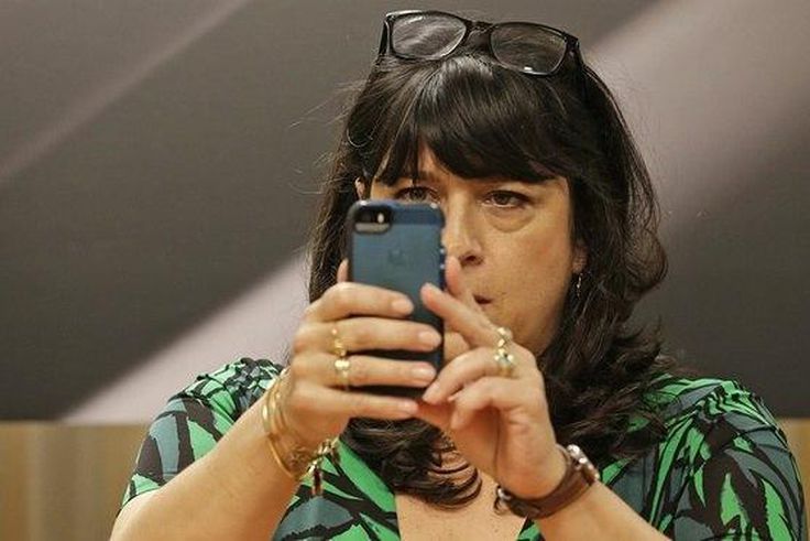 ___3922380___https:______static.pulse.com.gh___webservice___escenic___binary___3922380___2015___6___30___11___4617