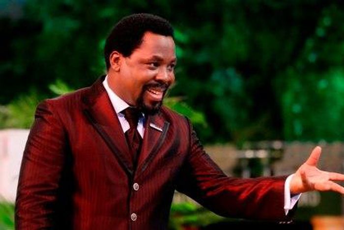 ___2799398___https:______static.pulse.com.gh___webservice___escenic___binary___2799398___2014___4___15___20___prophet-tb-joshua_1
