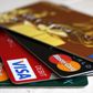 Credit card and ATMs are leading e-payment platforms