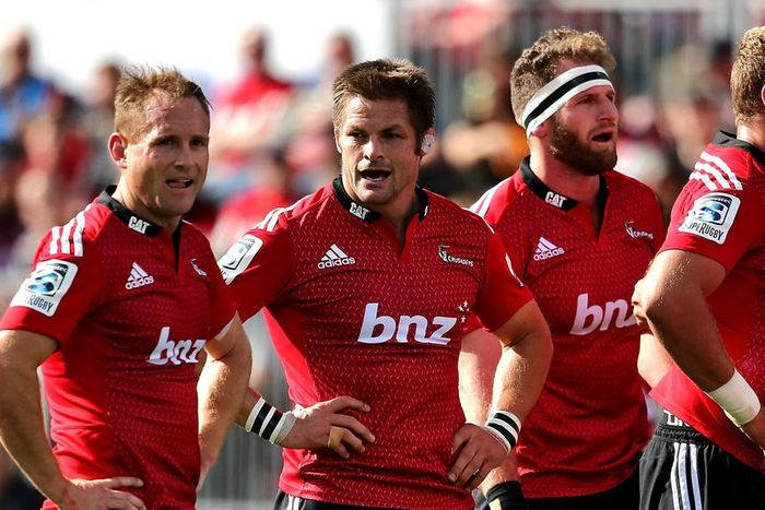 ___3623003___https:______static.pulse.com.gh___webservice___escenic___binary___3623003___2015___4___2___21___richiemccaw-cropped_hq1ym6digiv41wl6h2fx5ayte_1