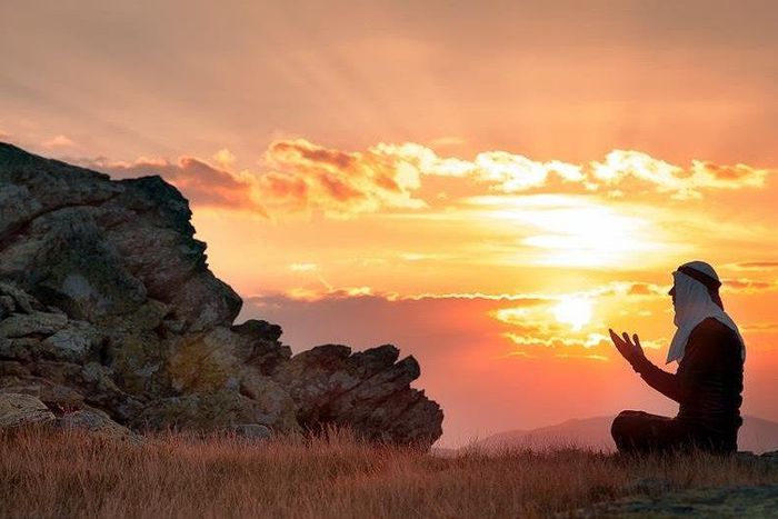 ___3931886___https:______static.pulse.com.gh___webservice___escenic___binary___3931886___2015___7___2___17___247987_349278608498234_1130549657_n