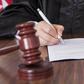 Court papers