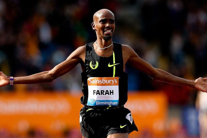 ___3618949___https:______static.pulse.com.gh___webservice___escenic___binary___3618949___2015___3___31___23___mofarah-cropped_xfn5xqrmm3b818oq7d47aasd2