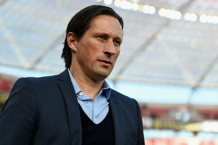 ___3517120___https:______static.pulse.com.gh___webservice___escenic___binary___3517120___2015___4___30___15___rogerschmidt-cropped_q0dlk8en831v1by18rh6yhh26