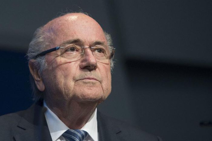 ___3822119___https:______static.pulse.com.gh___webservice___escenic___binary___3822119___2015___6___3___2___seppblatter-cropped_705qxi51vnfc1dhlglla08pqp_2