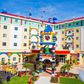 ___3774239___https:______static.pulse.com.gh___webservice___escenic___binary___3774239___2015___5___19___12___2015-05-15-LEGOLANDFLORIDA-HOTELOPENING-0009